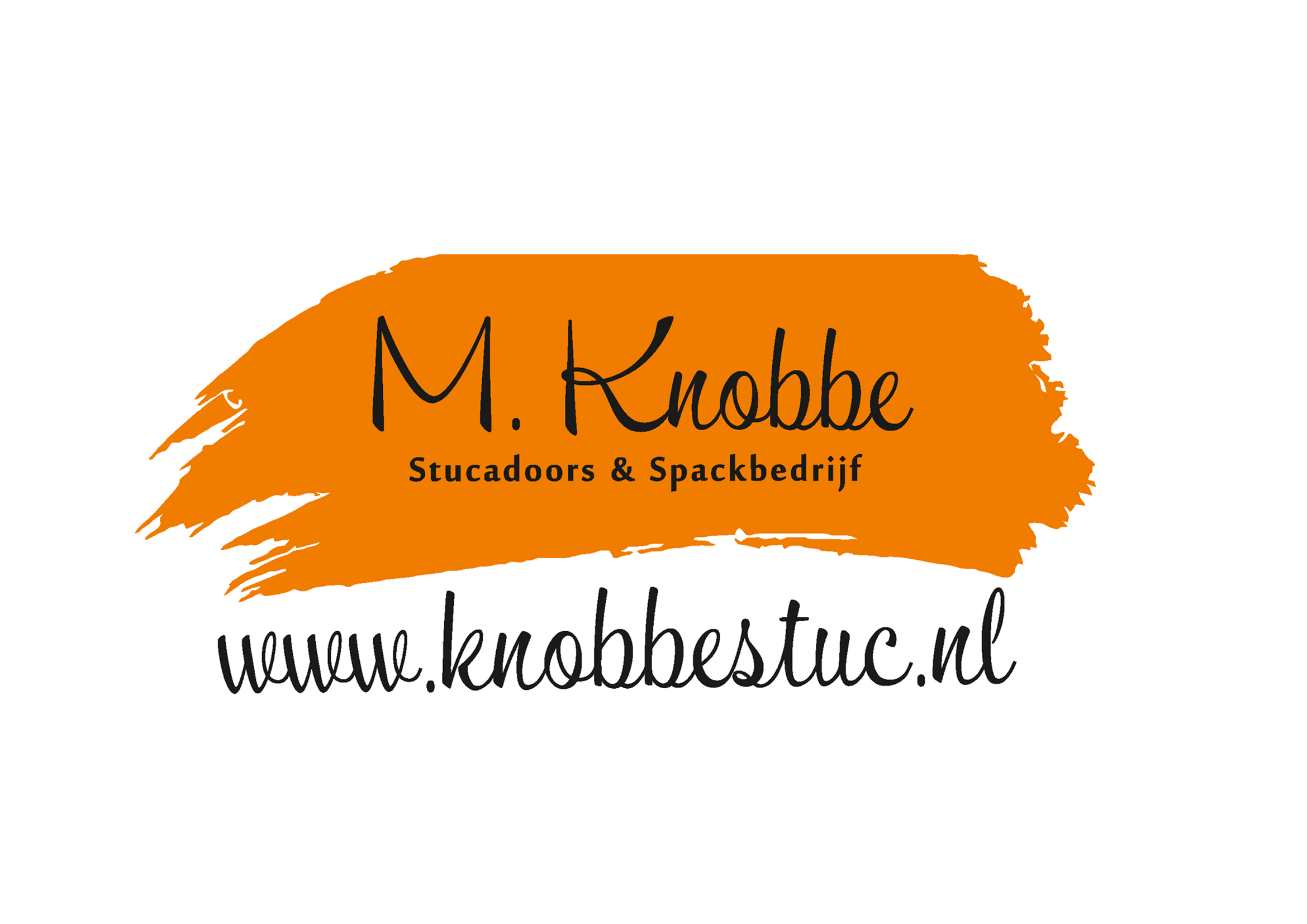 Knobbe-logo-2