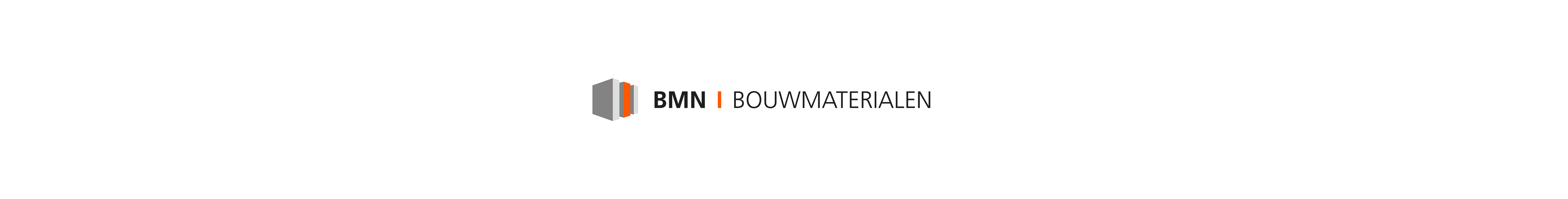 Logo - BMN I Bouwmaterialen - liggend - zwart - web RGB - JPEG - Rev_2021_10