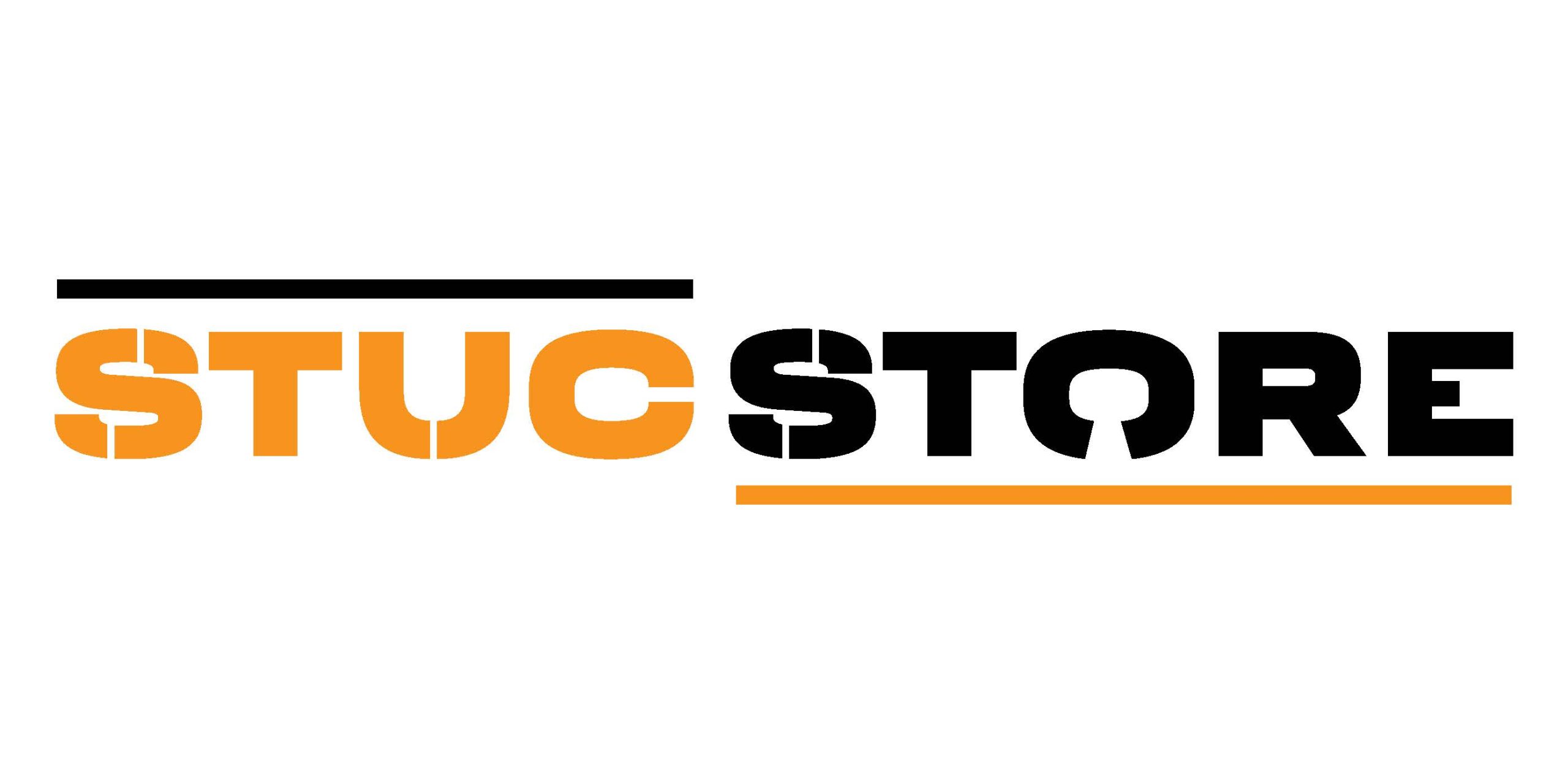 StucStore_Logo